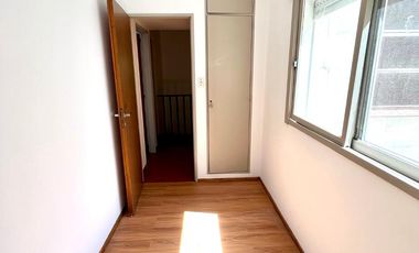 NUEVO PRECIO!! PH en Mart.-Santa Fe/Fleming