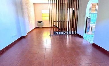 NUEVO PRECIO!! PH en Mart.-Santa Fe/Fleming