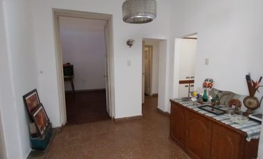 Casa ideal para fines comerciales