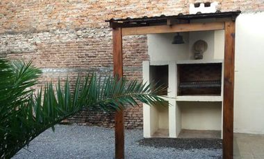 Casa ideal para fines comerciales