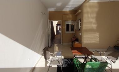 Casa ideal para fines comerciales