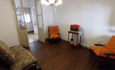 Casa ideal para fines comerciales