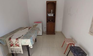 Casa ideal para fines comerciales