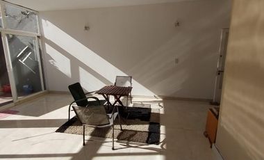 Casa ideal para fines comerciales