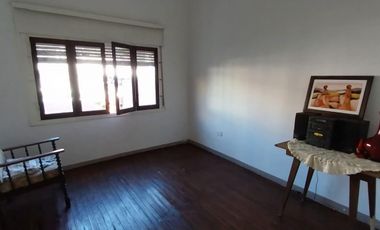 Casa ideal para fines comerciales