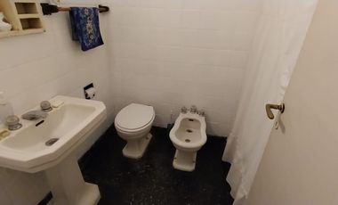 Casa ideal para fines comerciales