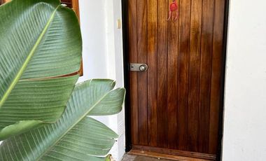 Dormy alquiler - Marina Del Sol