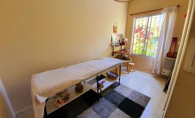 PH DE 3 AMBIENTES EN MUY BUENA UBICACION