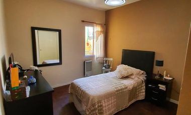 PH DE 3 AMBIENTES EN MUY BUENA UBICACION