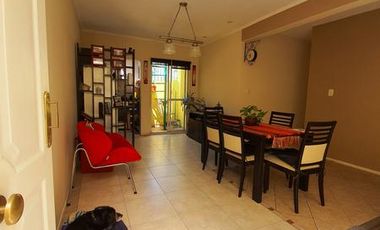 PH DE 3 AMBIENTES EN MUY BUENA UBICACION