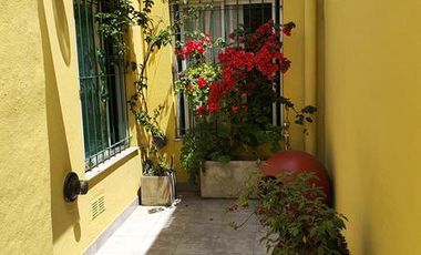 PH DE 3 AMBIENTES EN MUY BUENA UBICACION