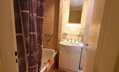 PH DE 3 AMBIENTES EN MUY BUENA UBICACION