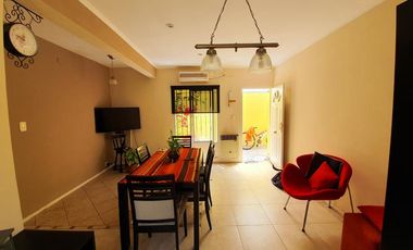 PH DE 3 AMBIENTES EN MUY BUENA UBICACION