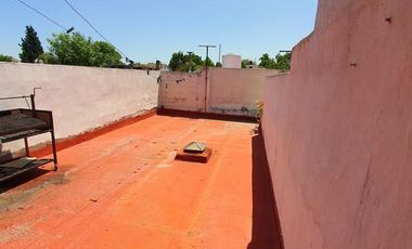 PH DE 3 AMBIENTES EN MUY BUENA UBICACION