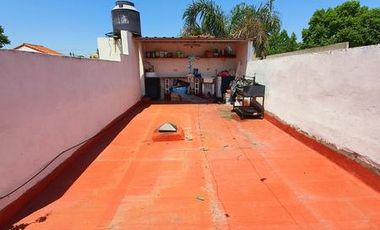 PH DE 3 AMBIENTES EN MUY BUENA UBICACION