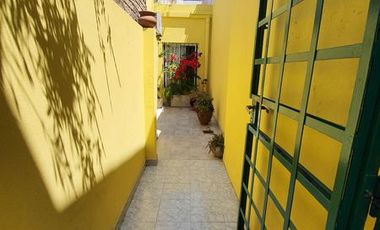 PH DE 3 AMBIENTES EN MUY BUENA UBICACION