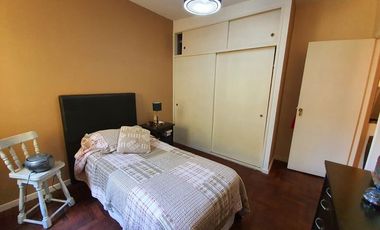 PH DE 3 AMBIENTES EN MUY BUENA UBICACION