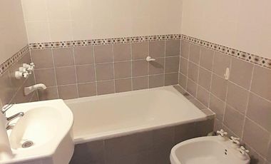 Tigre Centro - Impecable departamento 2 amb en Piso alto, con vista panorámica!