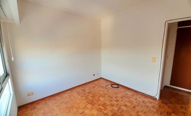 Tigre Centro - Impecable departamento 2 amb en Piso alto, con vista panorámica!