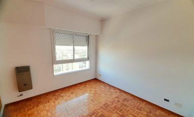 Tigre Centro - Impecable departamento 2 amb en Piso alto, con vista panorámica!