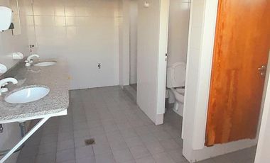 Tigre Centro - Impecable departamento 2 amb en Piso alto, con vista panorámica!