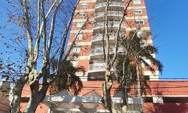 Tigre Centro - Impecable departamento 2 amb en Piso alto, con vista panorámica!