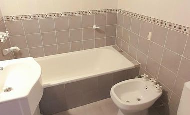 Tigre Centro - Impecable departamento 2 amb en Piso alto, con vista panorámica!