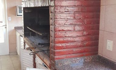 Tigre Centro - Impecable departamento 2 amb en Piso alto, con vista panorámica!