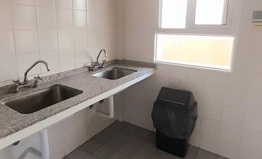 Tigre Centro - Impecable departamento 2 amb en Piso alto, con vista panorámica!