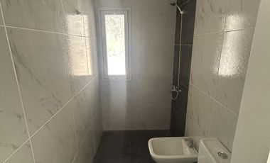 Casa en venta - Barrio Santa Ines, Canning