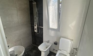 Casa en venta - Barrio Santa Ines, Canning