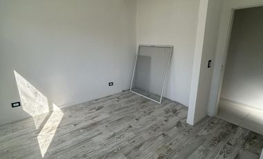 Casa en venta - Barrio Santa Ines, Canning