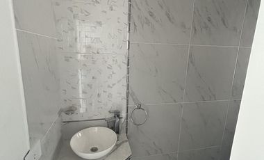 Casa en venta - Barrio Santa Ines, Canning