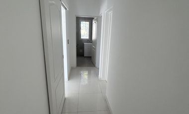 Casa en venta - Barrio Santa Ines, Canning