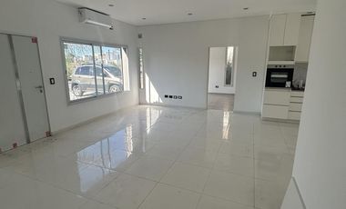 Casa en venta - Barrio Santa Ines, Canning