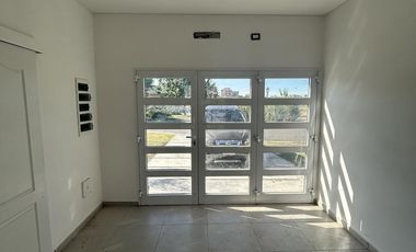 Casa en venta - Barrio Santa Ines, Canning