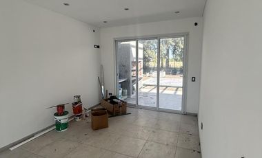 Casa en venta - Barrio Santa Ines, Canning