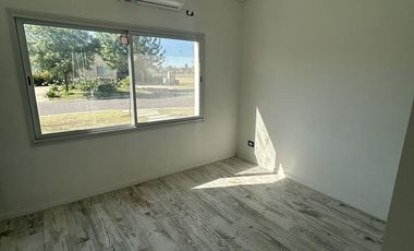 Casa en venta - Barrio Santa Ines, Canning