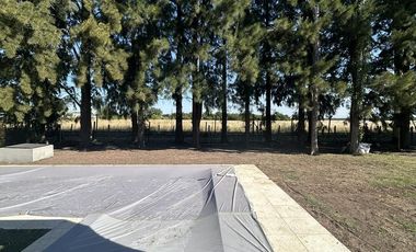 Casa en venta - Barrio Santa Ines, Canning