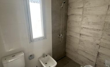 Casa en venta - Barrio Santa Ines, Canning