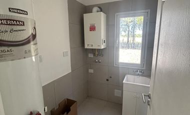 Casa en venta - Barrio Santa Ines, Canning