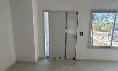 Casa en venta - Barrio Santa Ines, Canning