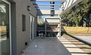 Casa en venta - Barrio Santa Ines, Canning