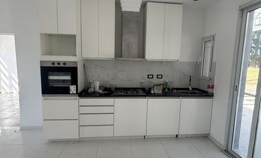 Casa en venta - Barrio Santa Ines, Canning