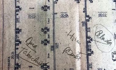 Maipu 100 - Banfield Este