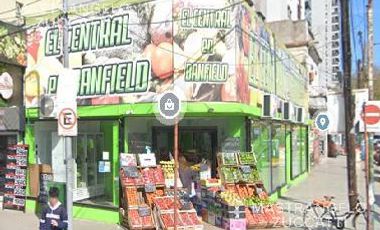 Maipu 100 - Banfield Este