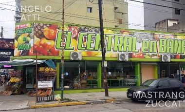 Maipu 100 - Banfield Este