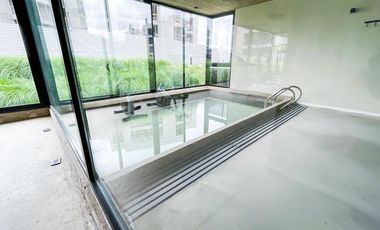 Departamento de 3 dormitorios en Funes
