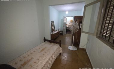 Casa 3 Habitacioenes con cochera y patio