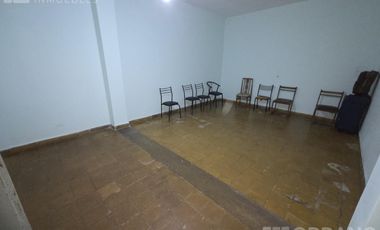 Casa 3 Habitacioenes con cochera y patio